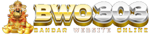 BWO303 : Daftar Alternatif ID Slot Gacor Online Gampang Meledak Jepe Sensa