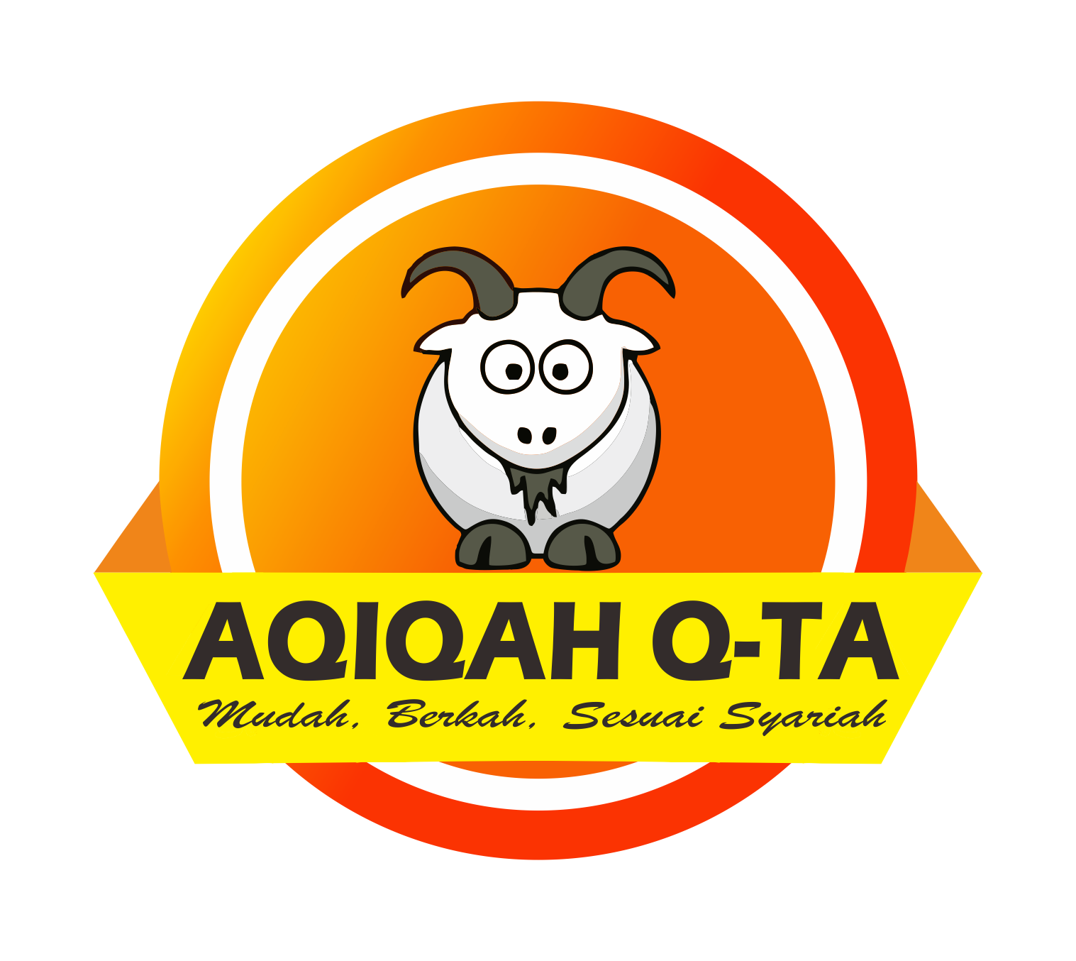 Logo-Aqiqah-transparan